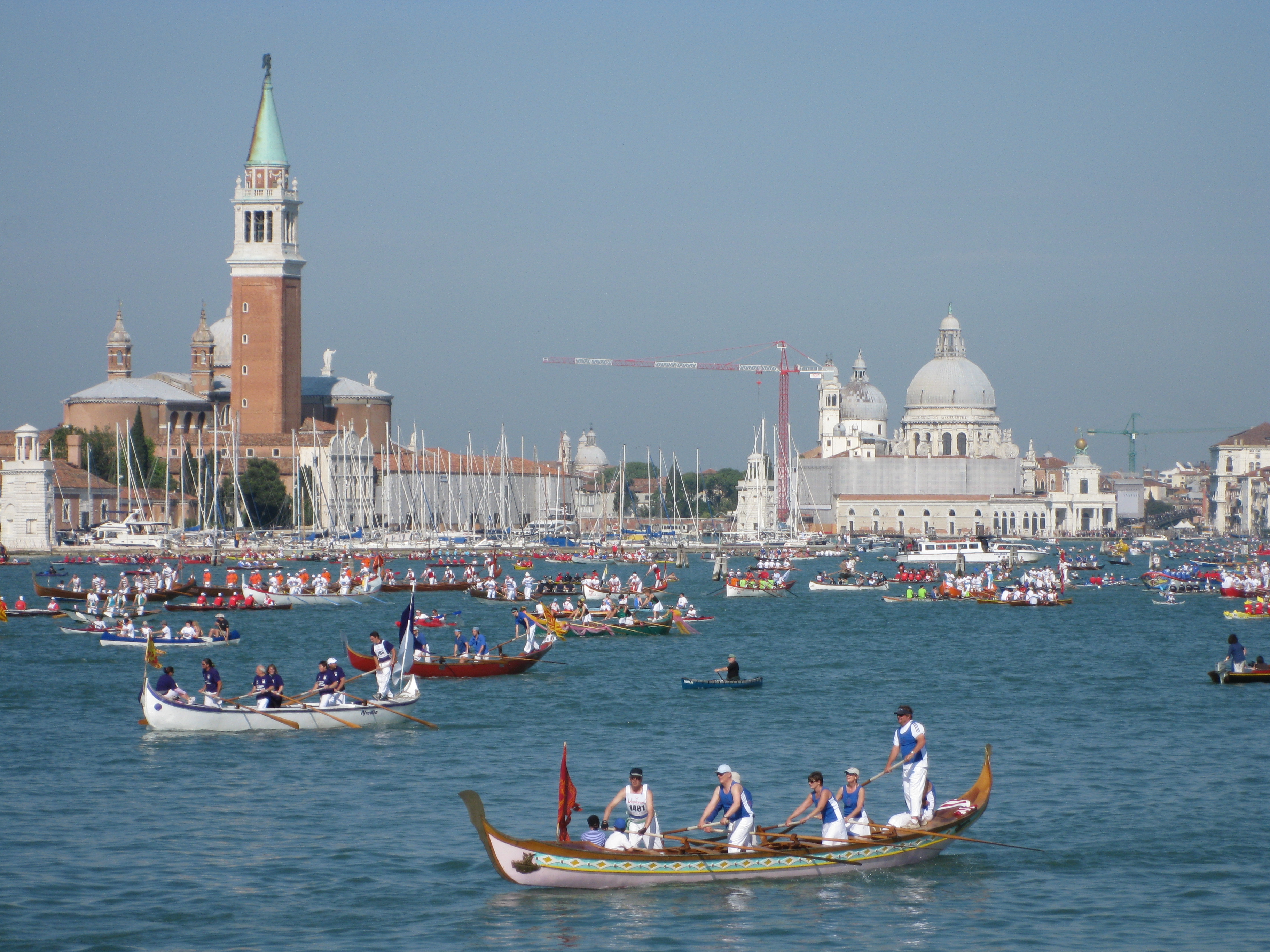 HOTEL RELAIS VENEZIA hotel relais venezia: