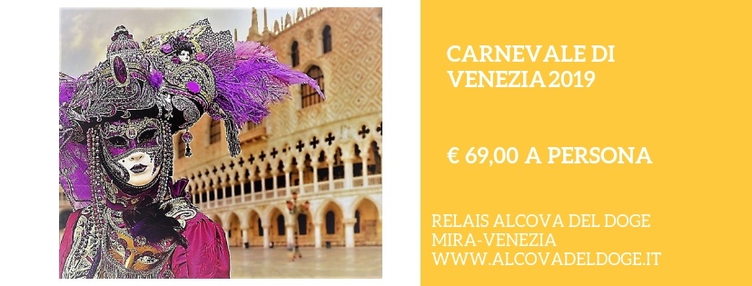 carnevale di venezia 2019 foto carnevale di venezia 2019 foto