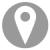 icon-location