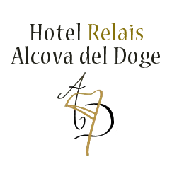 logo alcova