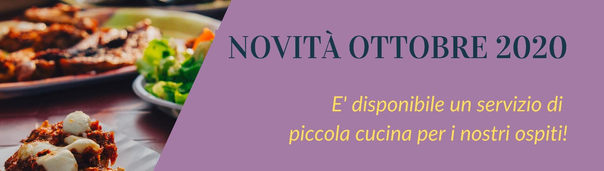 novità ottobre 2020 alcova novità ottobre 2020 alcova
