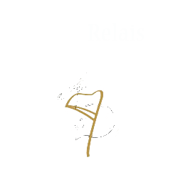 logo-alcova2.png