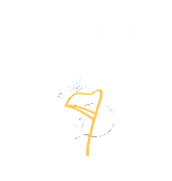 Hotel Relais Alcova del Doge Mira Venezia